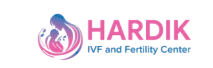 Hardik IVF and Fertility Center